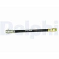 Furtun frana LH0216 DELPHI
