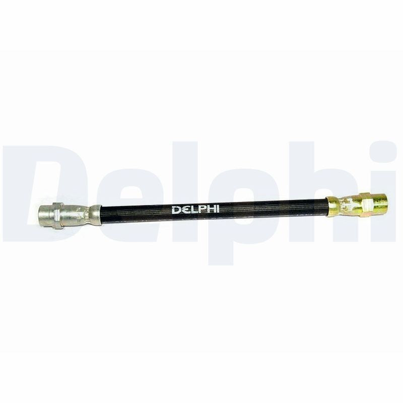 Furtun frana LH0216 DELPHI