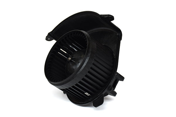 SET COVORASE AUTO CAUCIUC UMBRELLA PENTRU VW T5 (2003-2010) - 2 PCS