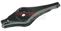Brat, suspensie roata 58073609 METZGER