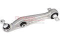 Brat, suspensie roata 58145908 METZGER