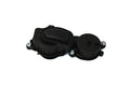 SET COVORASE AUTO CAUCIUC UMBRELLA PENTRU VW CADDY (2003-2015).(2015-2019), CADDY MAXI (2008-2019) - 2 PCS