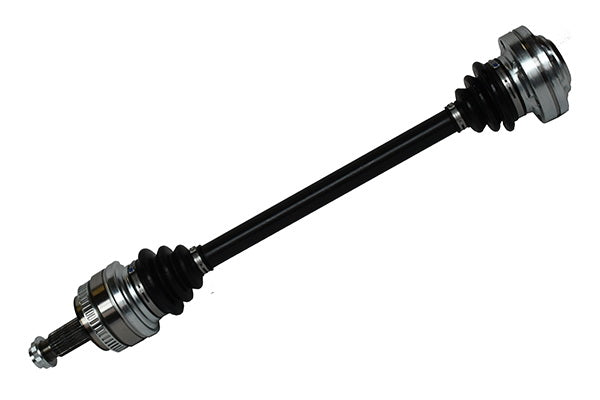 SET COVORASE AUTO CAUCIUC UMBRELLA PENTRU BMW 5er (E60/E61) (2004-2010)