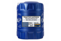 MANNOL TRAKTOR SUPEROIL 15W-40- 20L