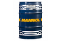 MANNOL HYDRO ISO 46 HV- 208L