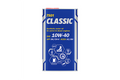 MANNOL CLASSIC 10W-40- 4L