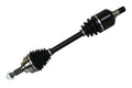 SET COVORASE AUTO CAUCIUC UMBRELLA PENTRU RENAULT LAGUNA (2001-2007).(2007-2015)