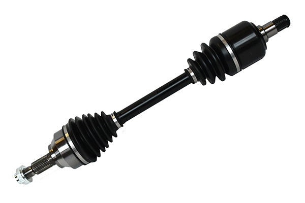 SET COVORASE AUTO CAUCIUC UMBRELLA PENTRU RENAULT LAGUNA (2001-2007).(2007-2015)