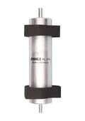 filtru combustibil KL 916 MAHLE