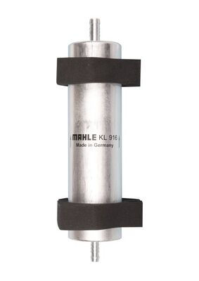 filtru combustibil KL 916 MAHLE