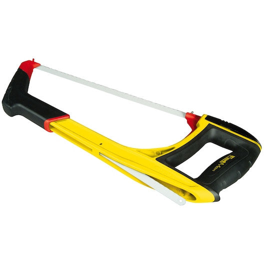 Fierastrau 5 IN 1 Stanley - 13043301