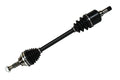 SET COVORASE AUTO CAUCIUC UMBRELLA PENTRU OPEL MERIVA (2002-2010).(2010-2017)