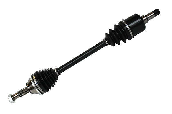 SET COVORASE AUTO CAUCIUC UMBRELLA PENTRU OPEL MERIVA (2002-2010).(2010-2017)