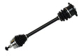 SET COVORASE AUTO CAUCIUC UMBRELLA PENTRU TOYOTA AVENSIS (2003-2008)