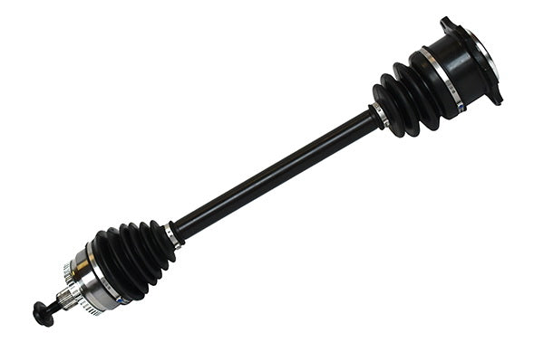 SET COVORASE AUTO CAUCIUC UMBRELLA PENTRU TOYOTA AVENSIS (2003-2008)