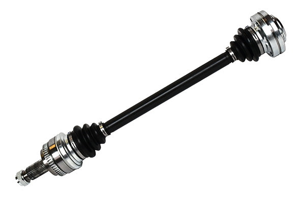 SET COVORASE AUTO CAUCIUC UMBRELLA PENTRU HYUNDAI TUCSON (2004-2010)
