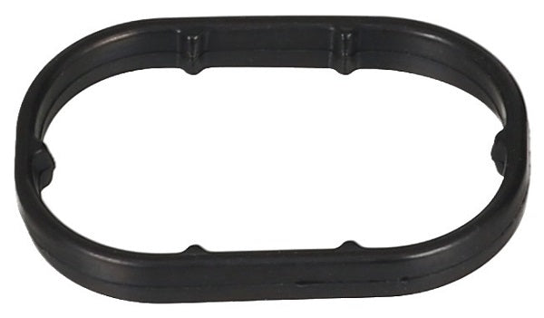 Etansare, racire ulei 588.760 ELRING
