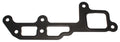 Garnitura termostat 589.300 ELRING