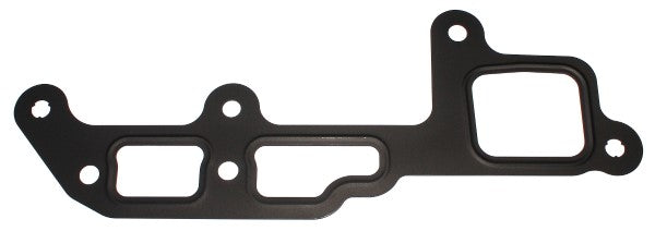 Garnitura termostat 589.300 ELRING