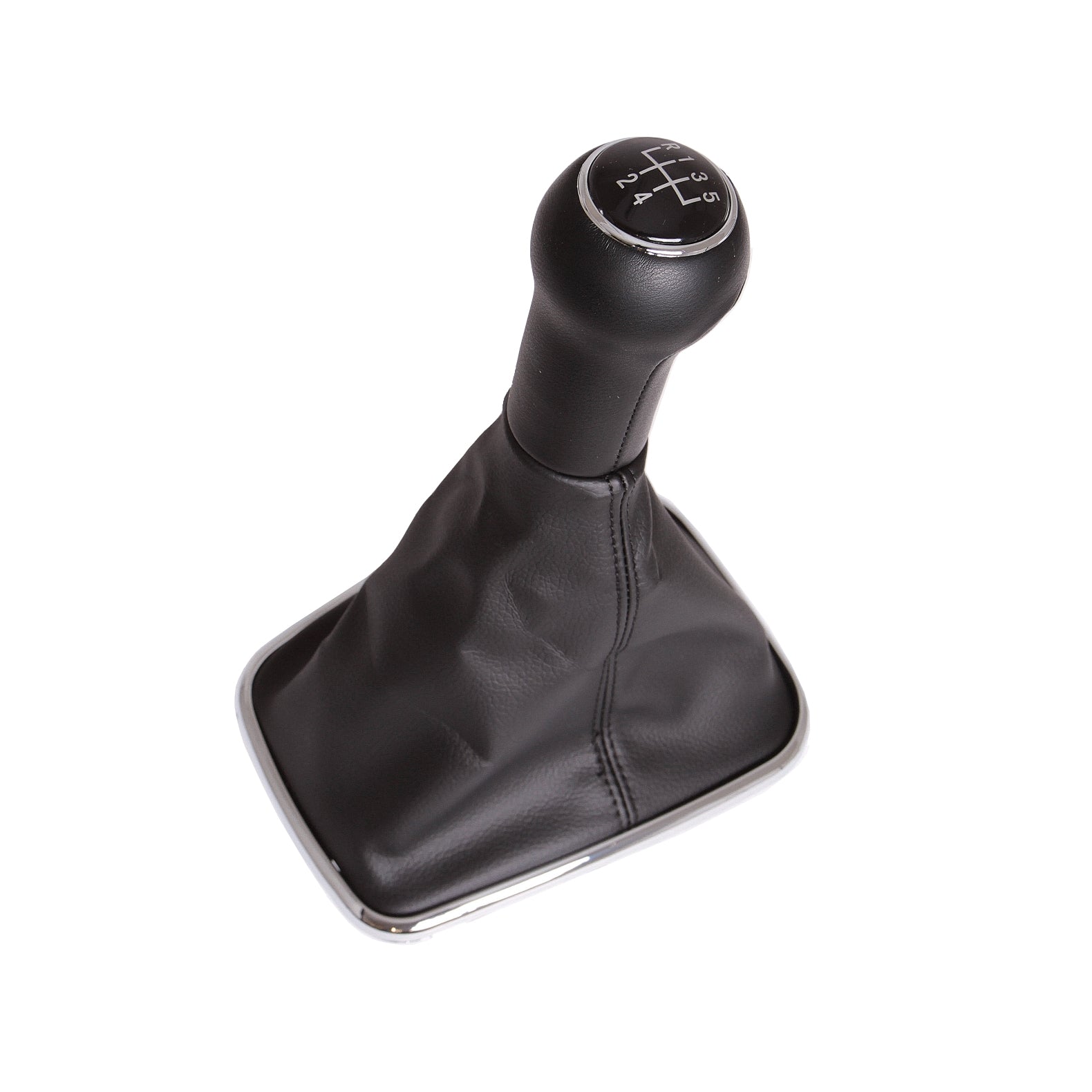 Manson si nuca schimbator VW Golf 4/Bora  Diesel/Benzina 5 trepte MTR - 11999135