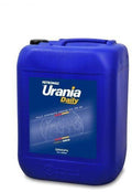 Ulei motor Urania Daily Tek 0W30 20L