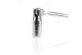 CHEIE TUBULARA BUJII 16MM - POWER GRIP - ALCA