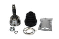 SET COVORASE AUTO CAUCIUC UMBRELLA PENTRU OPEL ASTRA H (2004-2009)