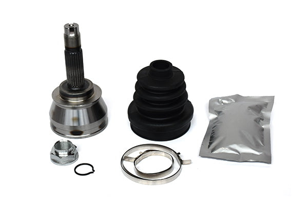 SET COVORASE AUTO CAUCIUC UMBRELLA PENTRU OPEL ASTRA H (2004-2009)