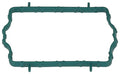 Garnitura carcasa termostat ELRING 590.240