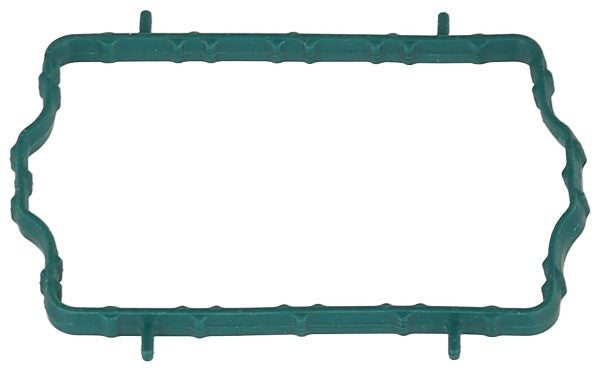 Garnitura carcasa termostat ELRING 590.240
