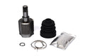 SET COVORASE AUTO CAUCIUC UMBRELLA PENTRU BMW X1 (E84) (2009-2015), 1er (E87) (2004-2013)