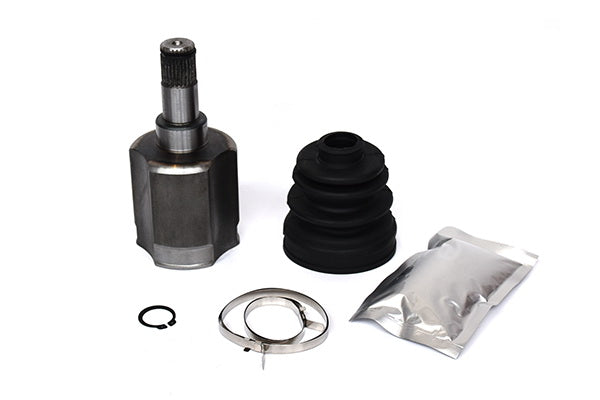 SET COVORASE AUTO CAUCIUC UMBRELLA PENTRU BMW X1 (E84) (2009-2015), 1er (E87) (2004-2013)