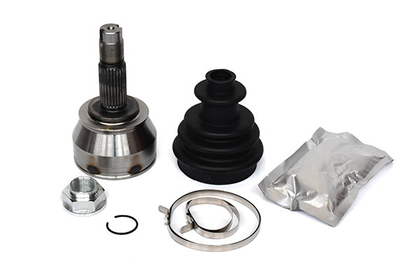 SET COVORASE AUTO CAUCIUC UMBRELLA PENTRU VW PASSAT B6 (2005-2010), B7 (2011-2014), CC (2008-2017)