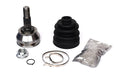 SET COVORASE AUTO CAUCIUC UMBRELLA PENTRU DACIA LOGAN (2004-2012), SANDERO / STEPWAY (2008-2012), DUSTER (2010-2018). (2018-), MCV (2008-2012)