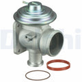 Supapa EGR EG10464-12B1 DELPHI