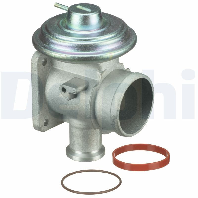 Supapa EGR EG10464-12B1 DELPHI