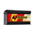 Baterie auto Banner AGM 95Ah - 354x175x190 Mm 59501