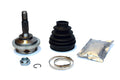 SET COVORASE AUTO CAUCIUC UMBRELLA PENTRU VW GOLF PLUS (2004-2008).(2008-2014)
