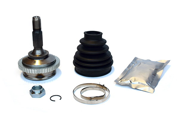 SET COVORASE AUTO CAUCIUC UMBRELLA PENTRU VW GOLF PLUS (2004-2008).(2008-2014)