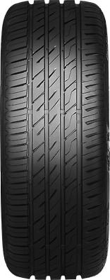 Anvelopa Vara Viking 205/50 R16 87W ProTech HP [DOT 2023] - 15621600000