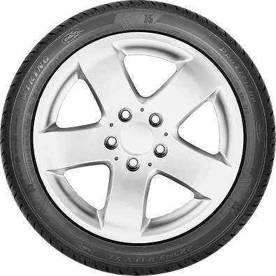 Anvelopa Vara Viking 205/50 R16 87W ProTech HP [DOT 2023] - 15621600000