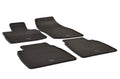 SET COVORASE AUTO CAUCIUC UMBRELLA PENTRU HONDA CIVIC (2006-2011), CIVIC HATCHBACK (2012-2016)