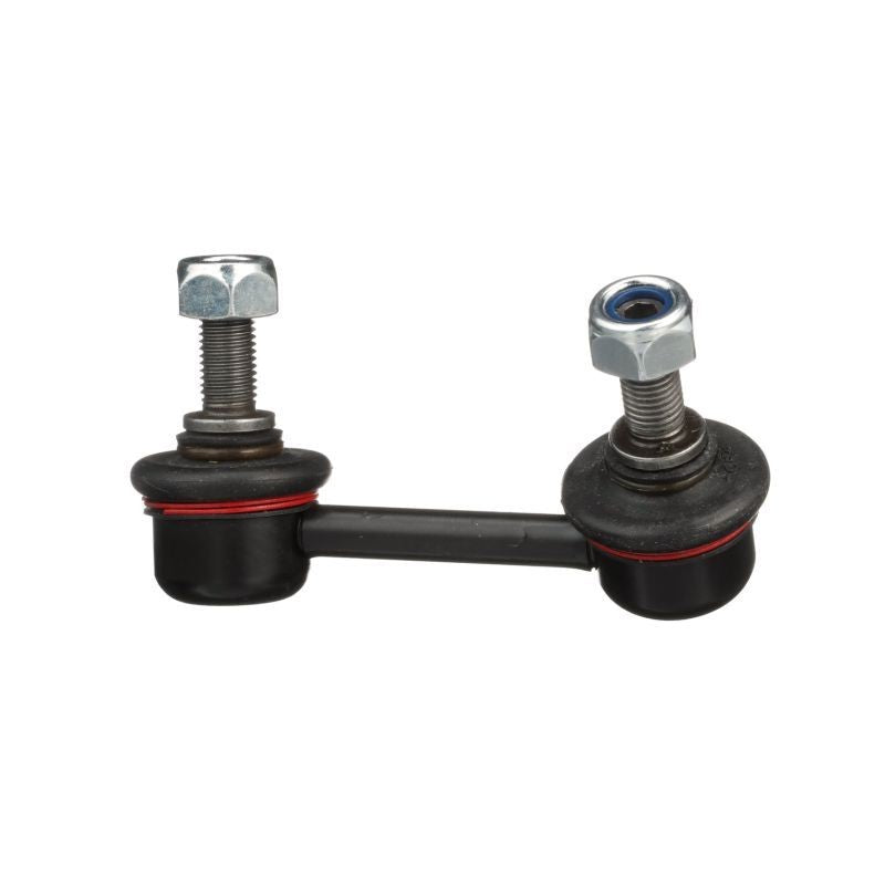 Brat/bieleta suspensie, stabilizator TC3468 DELPHI