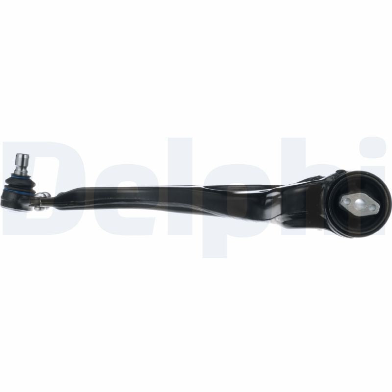 Brat, suspensie roata TC3248 DELPHI