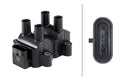 bobina de inductie 5DA 193 175-391 HELLA