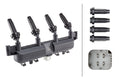 bobina de inductie 5DA 193 175-441 HELLA
