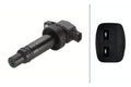 bobina de inductie 5DA 193 175-481 HELLA