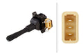 bobina de inductie 5DA 193 175-541 HELLA