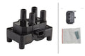 bobina de inductie 5DA 193 175-791 HELLA