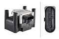 bobina de inductie 5DA 358 000-171 HELLA